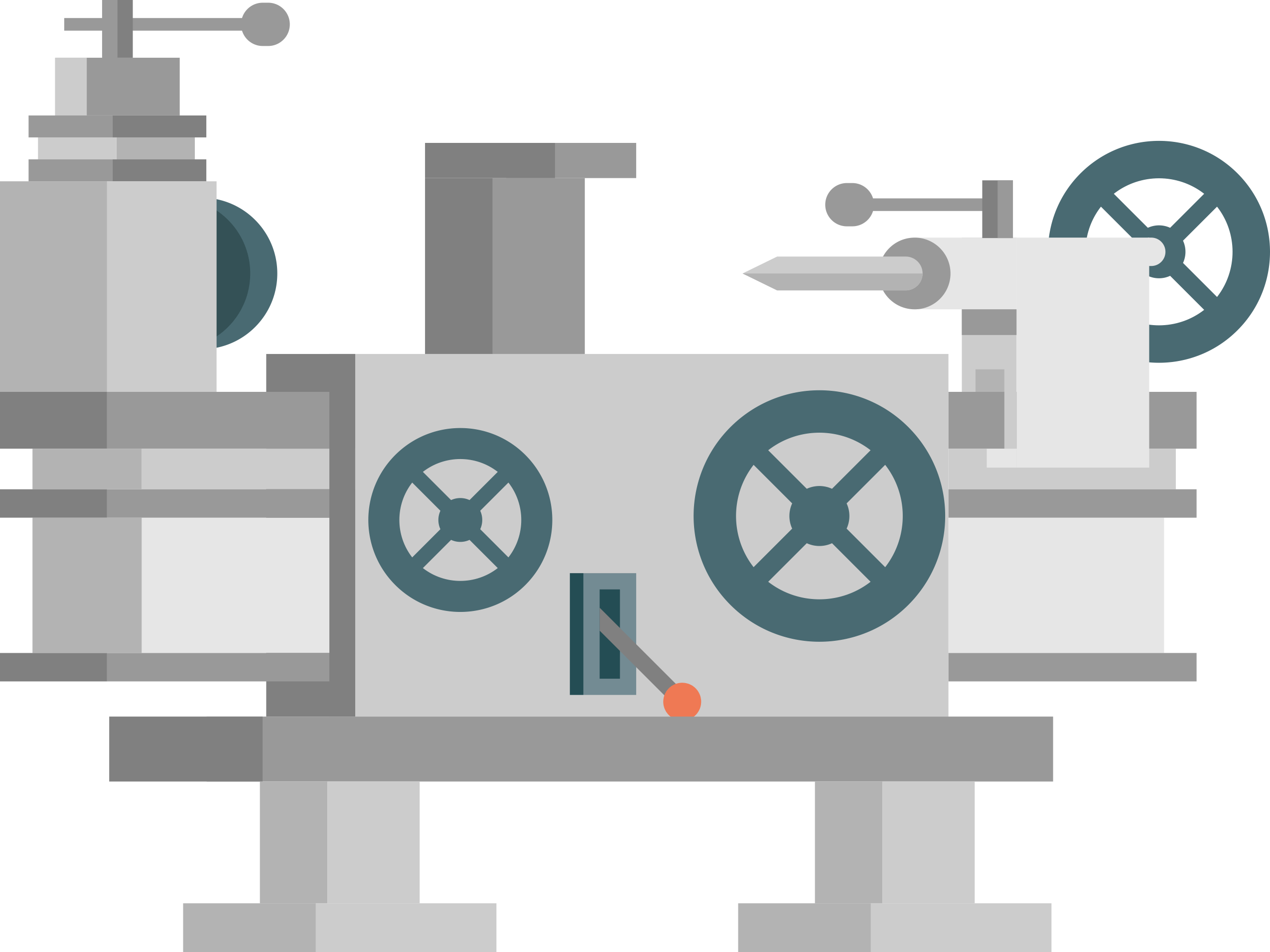 Lathe Machine Sketch Drawing Svg Free Vectors